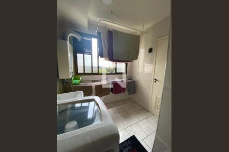 Apartamento à venda com 3 quartos, 93m² em Vila Butantã, São Paulo