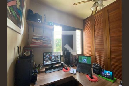 Apartamento à venda com 3 quartos, 93m² em Vila Butantã, São Paulo