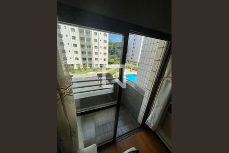 Apartamento à venda com 3 quartos, 93m² em Vila Butantã, São Paulo