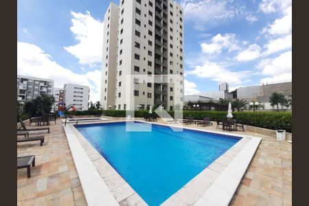 Apartamento à venda com 3 quartos, 93m² em Vila Butantã, São Paulo
