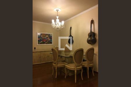 Apartamento à venda com 3 quartos, 93m² em Vila Butantã, São Paulo