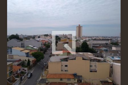 Foto 53 de apartamento à venda com 3 quartos, 140m² em Parque das Nações, Santo André