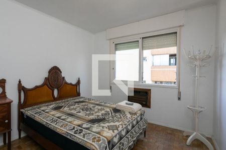 Quarto 1 de apartamento à venda com 2 quartos, 70m² em Cristo Redentor, Porto Alegre
