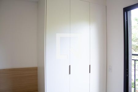 Studio - detalhe de kitnet/studio à venda com 1 quarto, 26m² em Vila Buarque, São Paulo