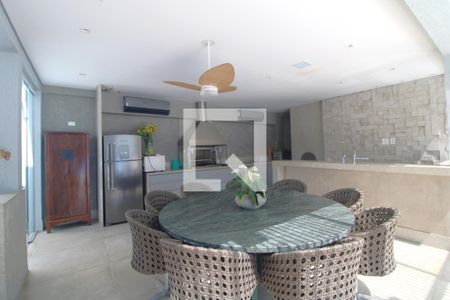 Sala de casa à venda com 4 quartos, 637m² em Interlagos, São Paulo