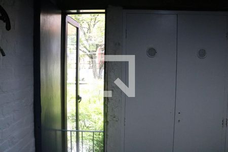 Quarto 1 de casa à venda com 4 quartos, 299m² em Perdizes, São Paulo