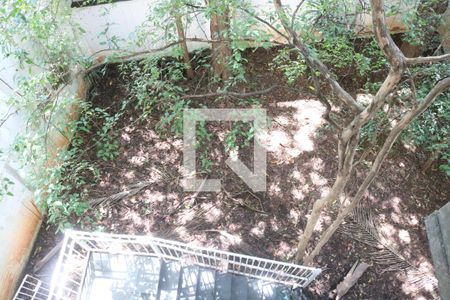 Sala de Jantar de casa à venda com 4 quartos, 299m² em Perdizes, São Paulo