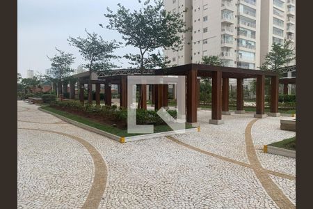 Apartamento à venda com 3 quartos, 130m² em Jardim Dom Bosco, São Paulo
