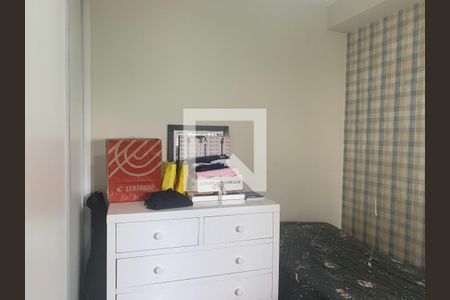 Apartamento à venda com 3 quartos, 130m² em Jardim Dom Bosco, São Paulo
