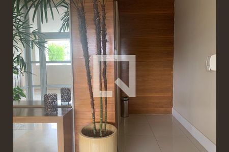 Apartamento à venda com 3 quartos, 130m² em Jardim Dom Bosco, São Paulo