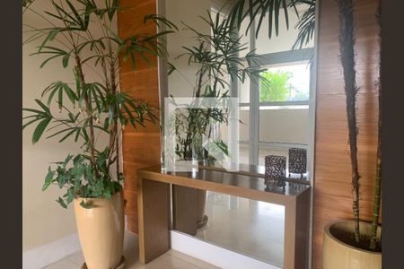 Apartamento à venda com 3 quartos, 130m² em Jardim Dom Bosco, São Paulo