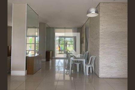 Apartamento à venda com 3 quartos, 130m² em Jardim Dom Bosco, São Paulo