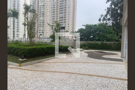 Apartamento à venda com 3 quartos, 130m² em Jardim Dom Bosco, São Paulo