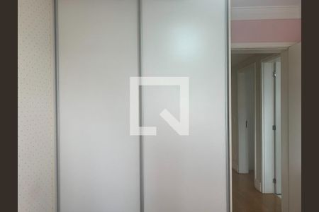 Apartamento à venda com 3 quartos, 130m² em Jardim Dom Bosco, São Paulo