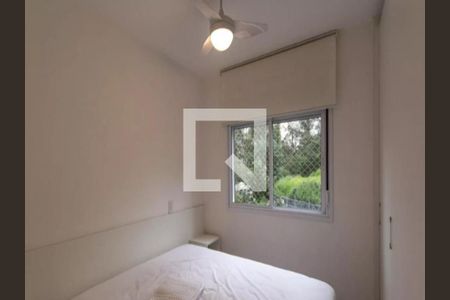 Apartamento à venda com 2 quartos, 84m² em Vila Andrade, São Paulo