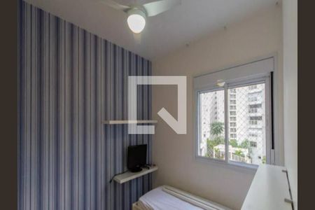 Apartamento à venda com 2 quartos, 84m² em Vila Andrade, São Paulo