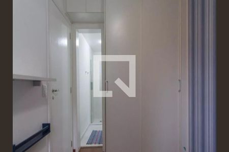 Apartamento à venda com 2 quartos, 84m² em Vila Andrade, São Paulo
