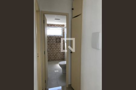 Apartamento para alugar com 1 quarto, 49m² em Jardim Oriental, São Paulo