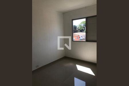 Apartamento para alugar com 1 quarto, 49m² em Jardim Oriental, São Paulo
