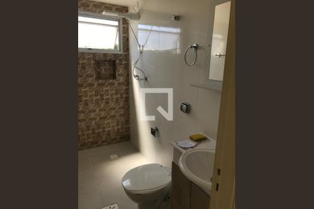 Apartamento para alugar com 1 quarto, 49m² em Jardim Oriental, São Paulo