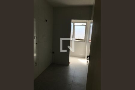 Apartamento para alugar com 1 quarto, 49m² em Jardim Oriental, São Paulo