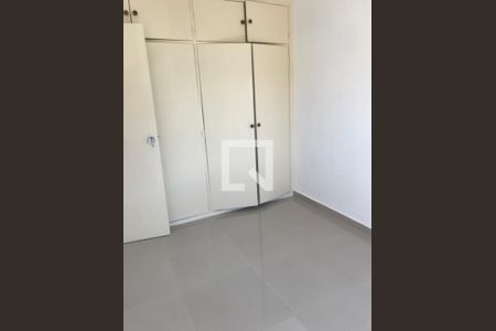 Apartamento para alugar com 1 quarto, 49m² em Jardim Oriental, São Paulo
