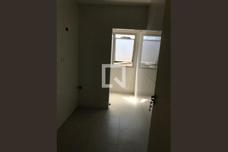 Apartamento para alugar com 1 quarto, 49m² em Jardim Oriental, São Paulo