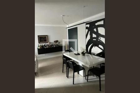 Apartamento à venda com 2 quartos, 105m² em Bela Vista, São Paulo