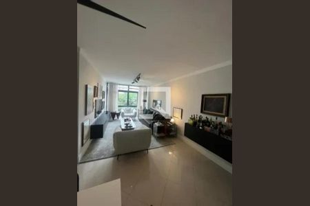 Apartamento à venda com 2 quartos, 105m² em Bela Vista, São Paulo