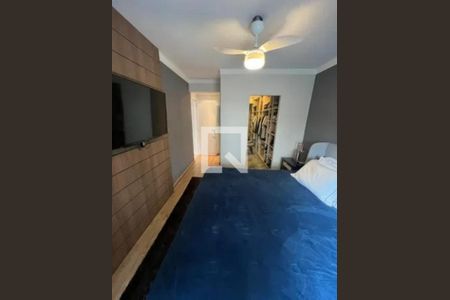 Apartamento à venda com 2 quartos, 105m² em Bela Vista, São Paulo