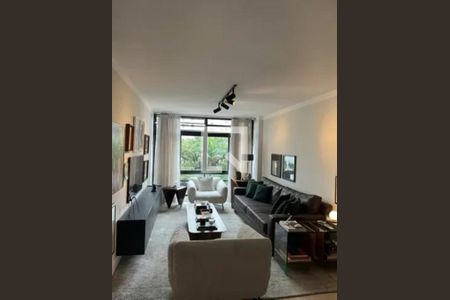 Apartamento à venda com 2 quartos, 105m² em Bela Vista, São Paulo