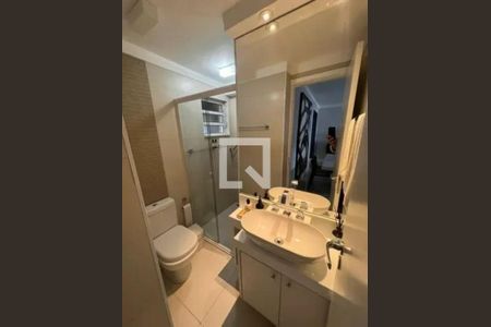 Apartamento à venda com 2 quartos, 105m² em Bela Vista, São Paulo