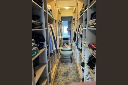 Apartamento à venda com 2 quartos, 105m² em Bela Vista, São Paulo