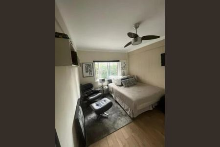 Apartamento à venda com 2 quartos, 105m² em Bela Vista, São Paulo