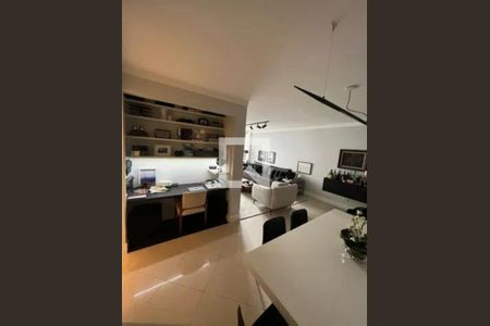 Apartamento à venda com 2 quartos, 105m² em Bela Vista, São Paulo