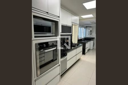 Apartamento à venda com 2 quartos, 105m² em Bela Vista, São Paulo