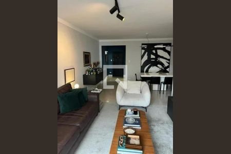 Apartamento à venda com 2 quartos, 105m² em Bela Vista, São Paulo