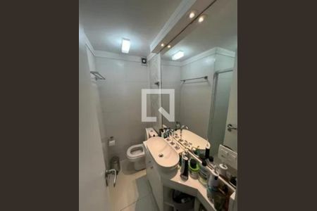 Apartamento à venda com 2 quartos, 105m² em Bela Vista, São Paulo