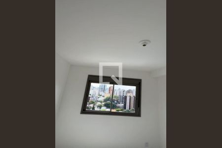 Apartamento à venda com 1 quarto, 24m² em Pinheiros, São Paulo