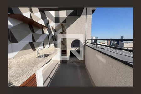 Apartamento à venda com 1 quarto, 24m² em Pinheiros, São Paulo