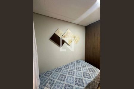 Apartamento à venda com 2 quartos, 68m² em Jardim Flor da Montanha, Guarulhos
