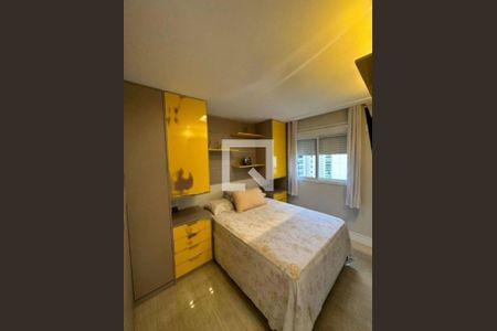 Apartamento à venda com 2 quartos, 68m² em Jardim Flor da Montanha, Guarulhos