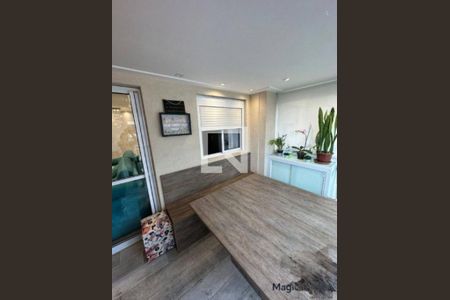 Apartamento à venda com 2 quartos, 68m² em Jardim Flor da Montanha, Guarulhos