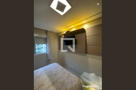 Apartamento à venda com 2 quartos, 68m² em Jardim Flor da Montanha, Guarulhos