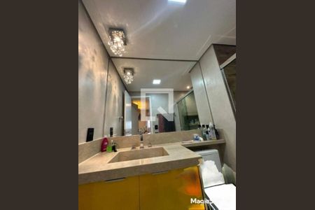 Apartamento à venda com 2 quartos, 68m² em Jardim Flor da Montanha, Guarulhos