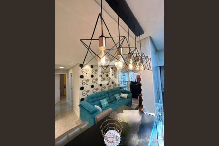 Apartamento à venda com 2 quartos, 68m² em Jardim Flor da Montanha, Guarulhos