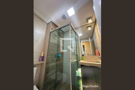 Apartamento à venda com 2 quartos, 68m² em Jardim Flor da Montanha, Guarulhos