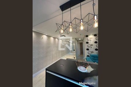 Apartamento à venda com 2 quartos, 68m² em Jardim Flor da Montanha, Guarulhos