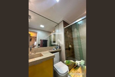 Apartamento à venda com 2 quartos, 68m² em Jardim Flor da Montanha, Guarulhos
