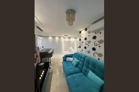 Apartamento à venda com 2 quartos, 68m² em Jardim Flor da Montanha, Guarulhos
